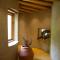 Organic Village Retreat