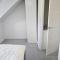 Cosy stylish Double bedroom in central Dartford - دارتفورد