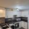 Cosy stylish Double bedroom in central Dartford - دارتفورد