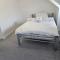 Cosy stylish Double bedroom in central Dartford