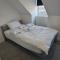 Cosy stylish Double bedroom in central Dartford - دارتفورد