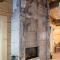 Chalet Sonnenhof Lech