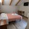 Albergo Spina