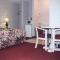 Red Carpet Inn & Suites Hammonton - Atlantic City - Геммонтон