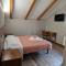 Albergo Spina