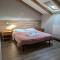 Albergo Spina