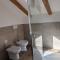 Albergo Spina