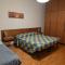 Albergo Spina