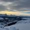 Cabin in the heart of Nordfjord - Nordfjordeid