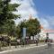 Techas Near Beach 3 Bed Apt Tarrafal - 塔拉法尔