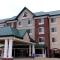 Town & Country Inn and Suites