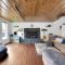 Charming Retreat in the Heart of Reno home - Рино