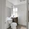 Charming Retreat in the Heart of Reno home - Рино