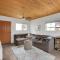 The Dish Guesthouse home - رينو