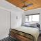 The Dish Guesthouse home - رينو