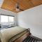 The Dish Guesthouse home - رينو