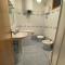 Residence Punta Cilento