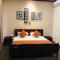 Riverdale Ridge Homestay