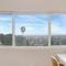LUX Retreat - Best Views - All Amenities - Central - Lomita LUX Retreat - Best Views - All Amenities - Central - Lomita
