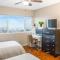LUX Retreat - Best Views - All Amenities - Central - Lomita LUX Retreat - Best Views - All Amenities - Central - Lomita