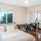 LUX Retreat - Best Views - All Amenities - Central - Lomita LUX Retreat - Best Views - All Amenities - Central - Lomita