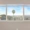 LUX Retreat - Best Views - All Amenities - Central - Lomita LUX Retreat - Best Views - All Amenities - Central - Lomita