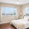 LUX Retreat - Best Views - All Amenities - Central - Lomita LUX Retreat - Best Views - All Amenities - Central - Lomita