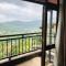 Riverdale Ridge Homestay