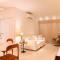 Ipanema Apart-hotel on the Beach