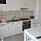 Home - Discover Cilento