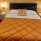 Elegance Rooms Spaccanapoli