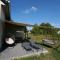 Haus Christina Pool Sauna