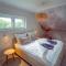 Haus Christina Pool Sauna