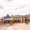 Ipanema Apart-hotel on the Beach - 里约热内卢