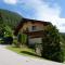 Apartment Peer - Neustift im Stubaital