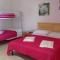 Residence Punta Cilento