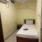 Hotel Holiday Express