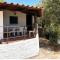 Residence Punta Cilento