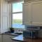Beautiful Upper Apartment/Stunning Sea Views, Isle of Bute - Port Bannatyne