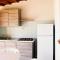 Residence Punta Cilento