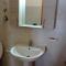 Residence Punta Cilento