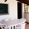Residence Punta Cilento