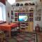 Aria Guesthouse