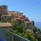 Home - Discover Cilento