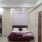 Dixit residency - Vrindavan