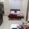 Dixit residency - Vrindavan