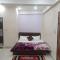 Dixit residency - Vrindavan
