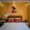 Hera Boutique Hotel