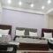 Dixit residency - Vrindavan