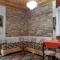 Aria Guesthouse